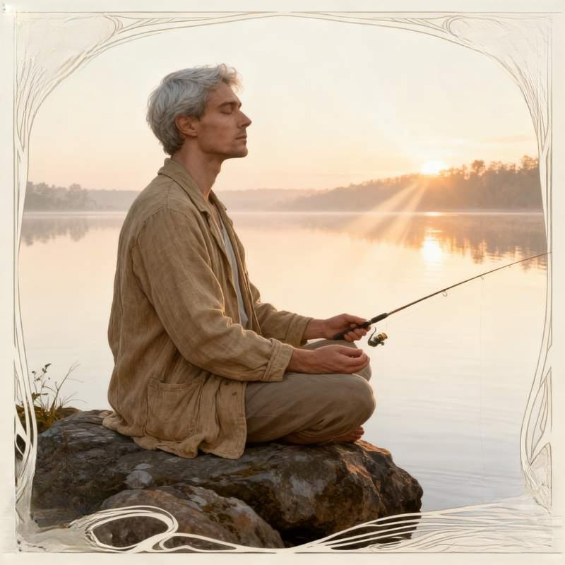 hunk, forest, starry sky, cliff, graffiti wall, industrial warehouse