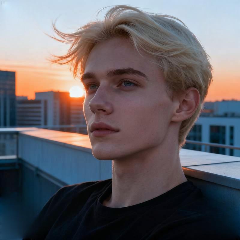 youth, forest, cliff, prairie, graffiti wall, stream