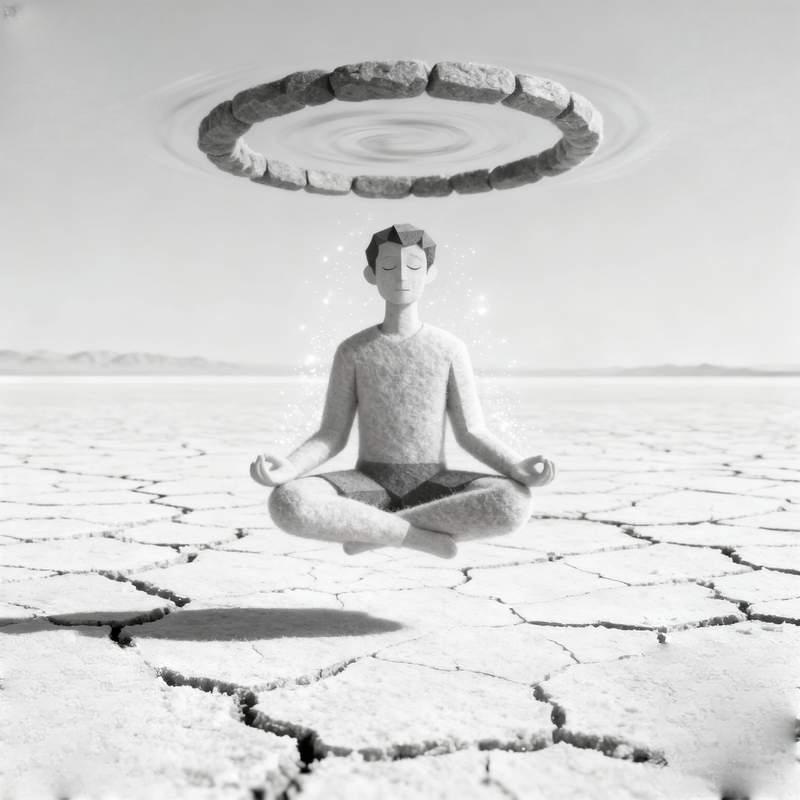 male, personality, play of light and shadow, nature, urban, futuristic feel