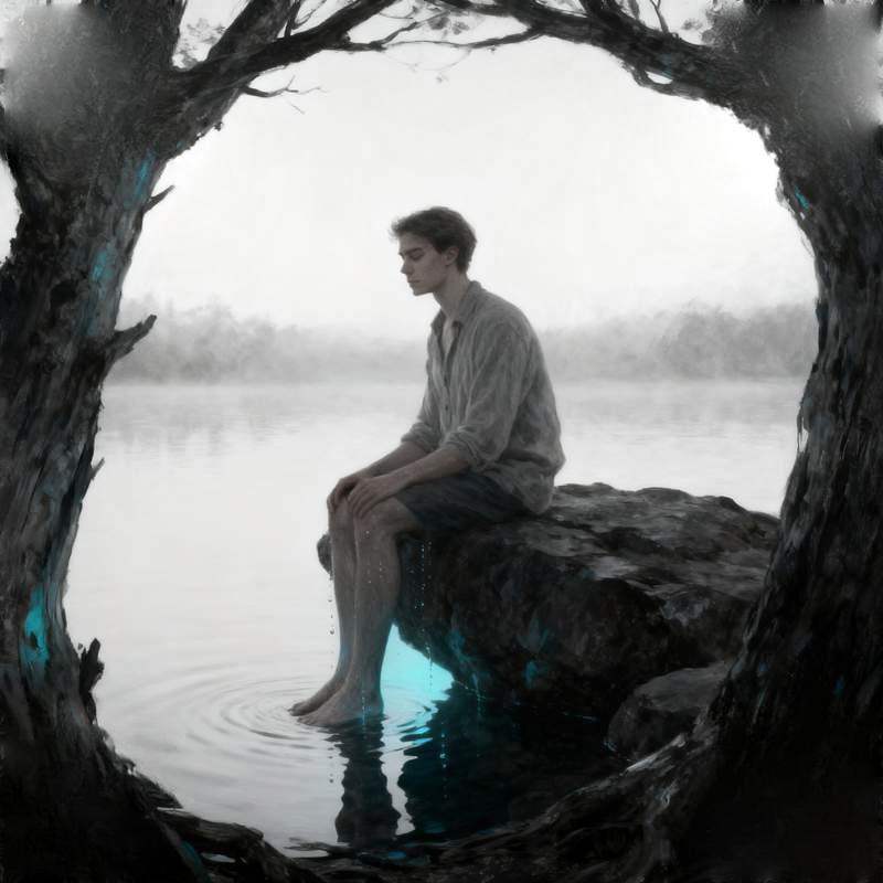 forest dead trees, urban rooftops, coastal cliffs, grassy slopes, industrial warehouse, maple forest