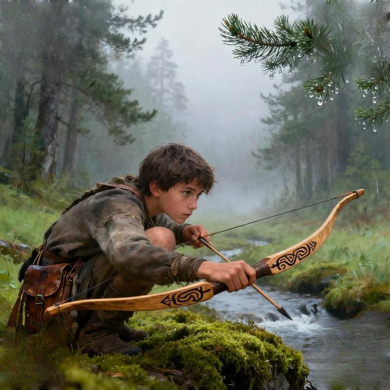 male avatar, city rooftop, coastal rocks, starry vortex, graffiti wall, forest hunter