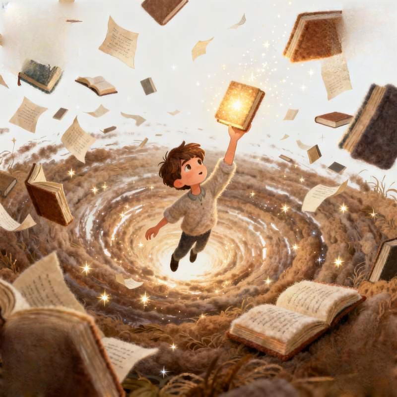 boy, avatar, mood, freedom, nature, cityscape