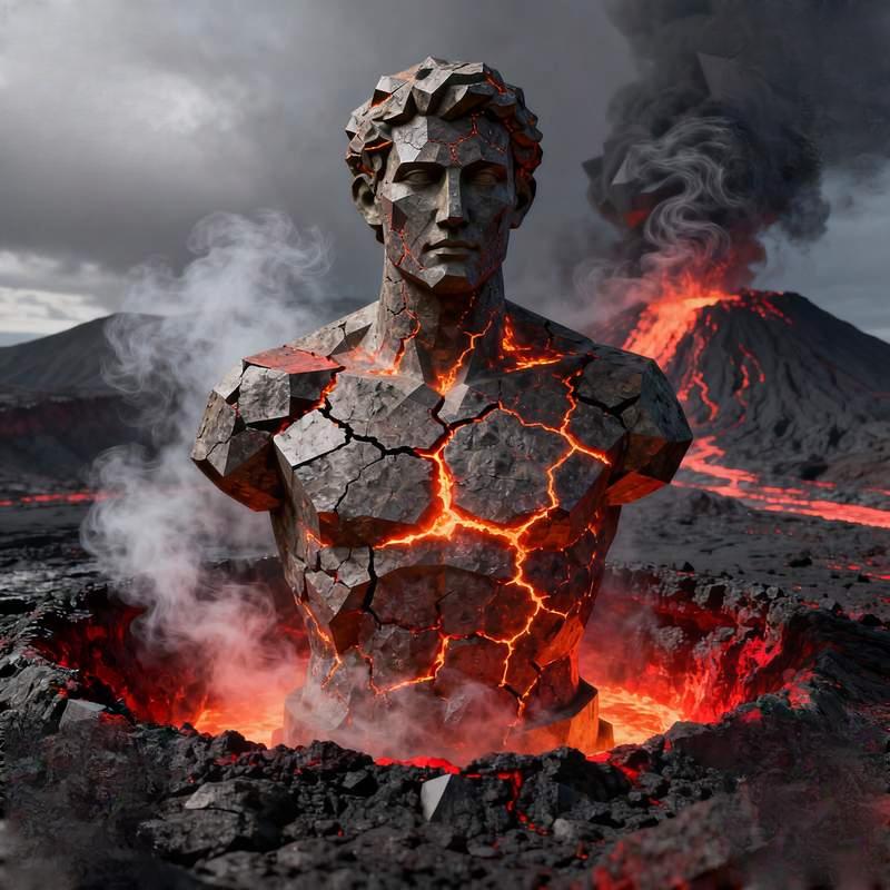 guy, cool and flashy, profile picture, collection, unique style