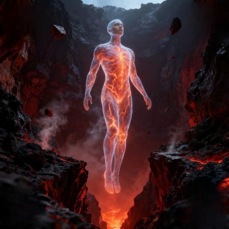 male head, trend, individuality, attitude, urban, nature