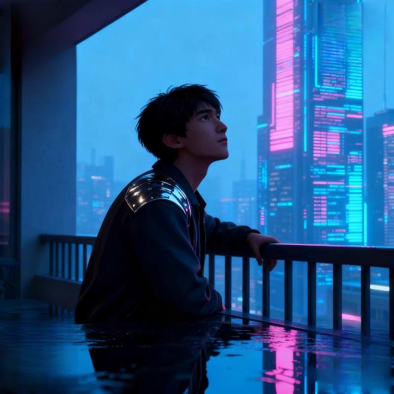 solitary peak youth, desert geometries, dancer's shadowplay, urban meditation, tundra memories,