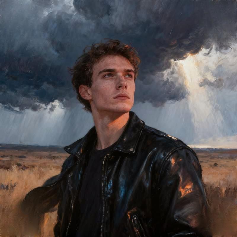 urban rooftop, industrial warehouse, wasteland storm, digital dream, twilight bridge pier, subway pl