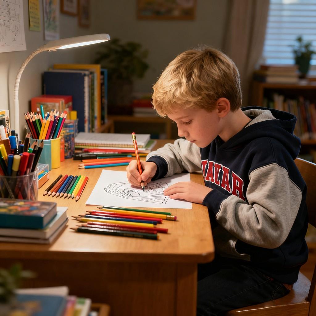 warmth, childhood, global, harmony, family