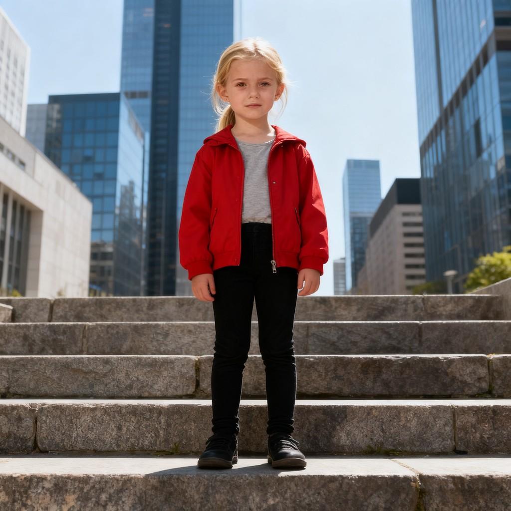 global, childhood, growth, fleeting moment, joy