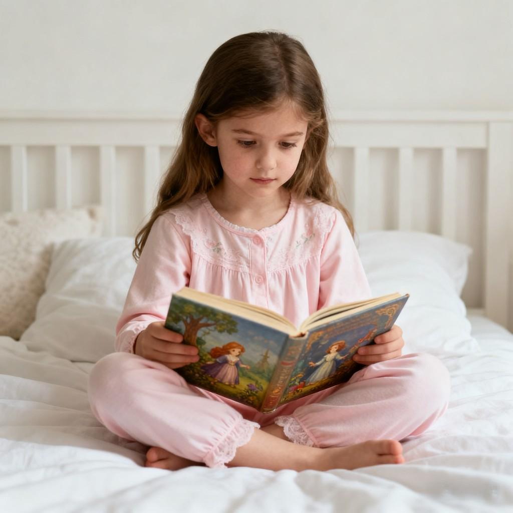 adorable toddler, everyday moments, heartwarming, cute, daily life