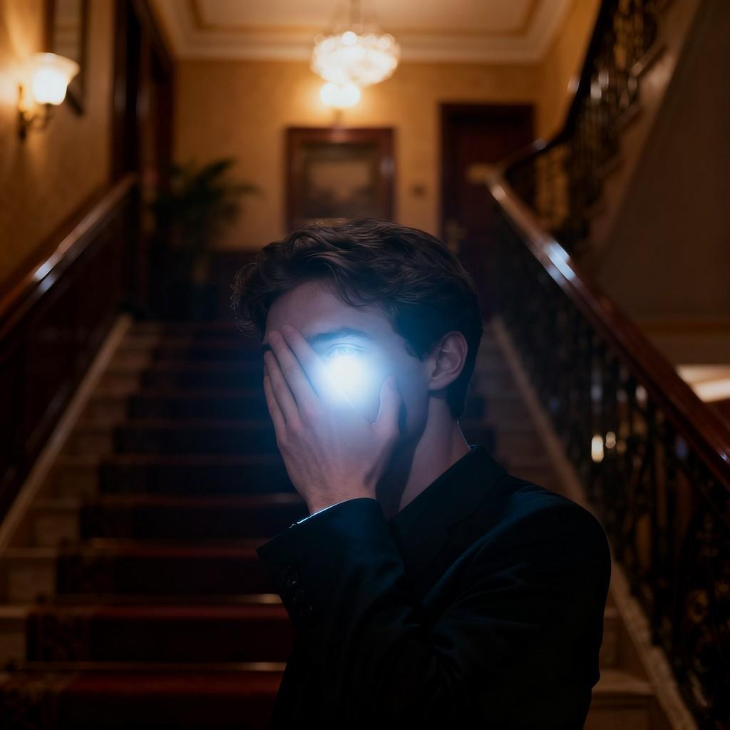 modern, urban, youth, lifestyle, aesthetics