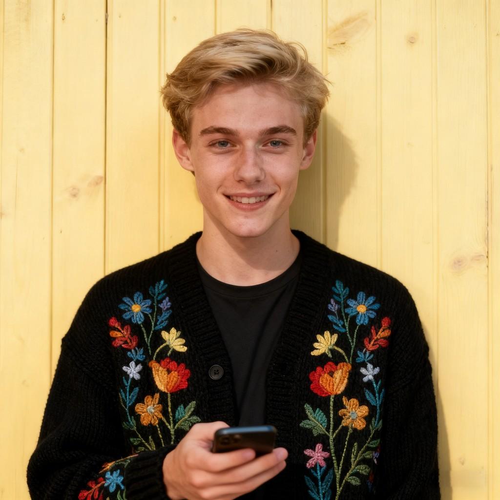 cityscape, mood, creativity, avatar, youth