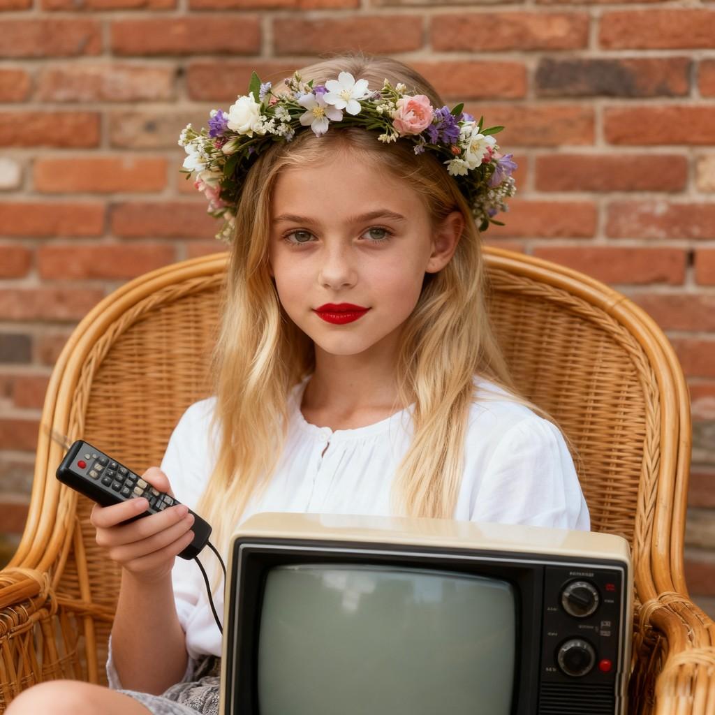 dreamlike, vintage, lazy, wedding, elegant, freedom