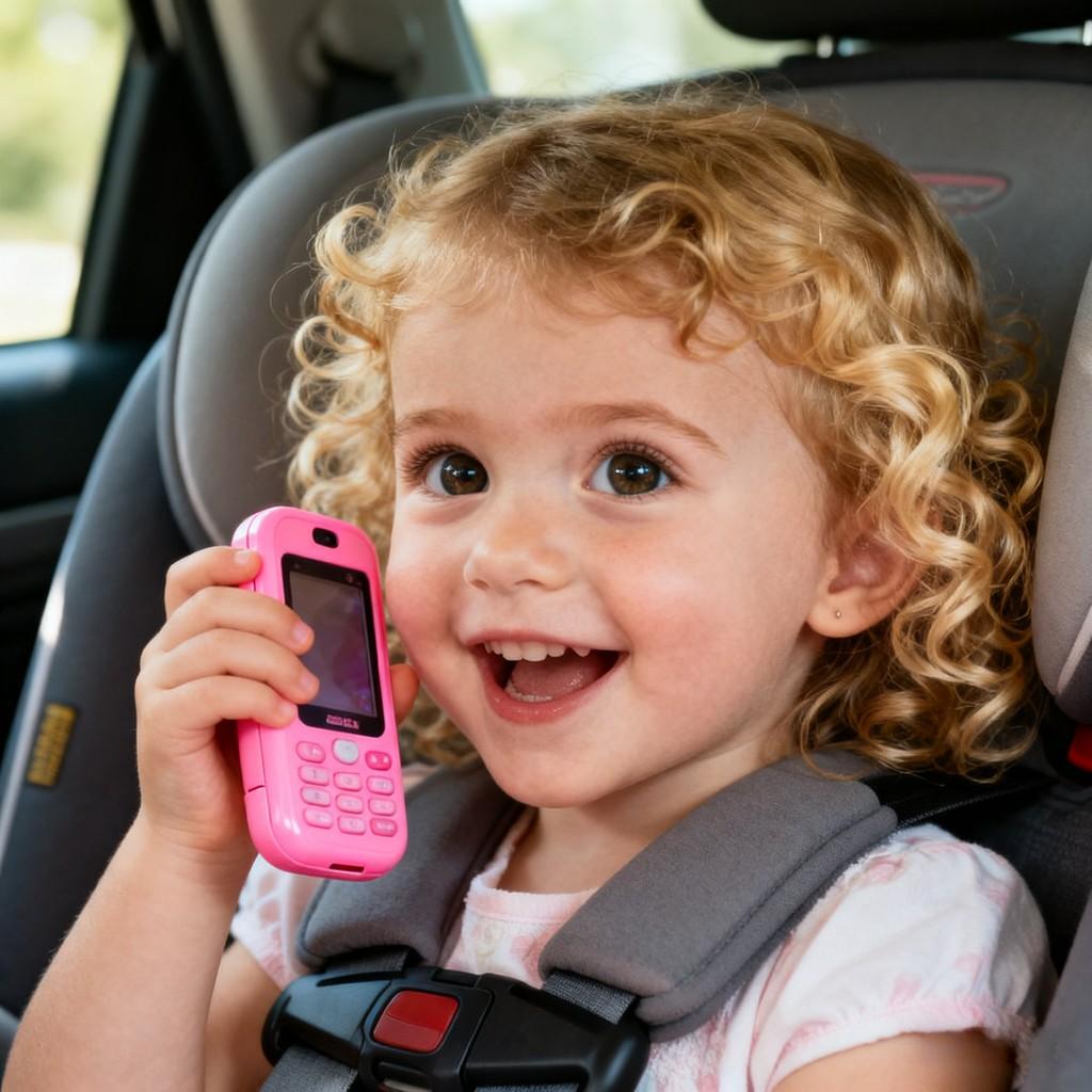 global flair, social, sprite, creativity, diversity