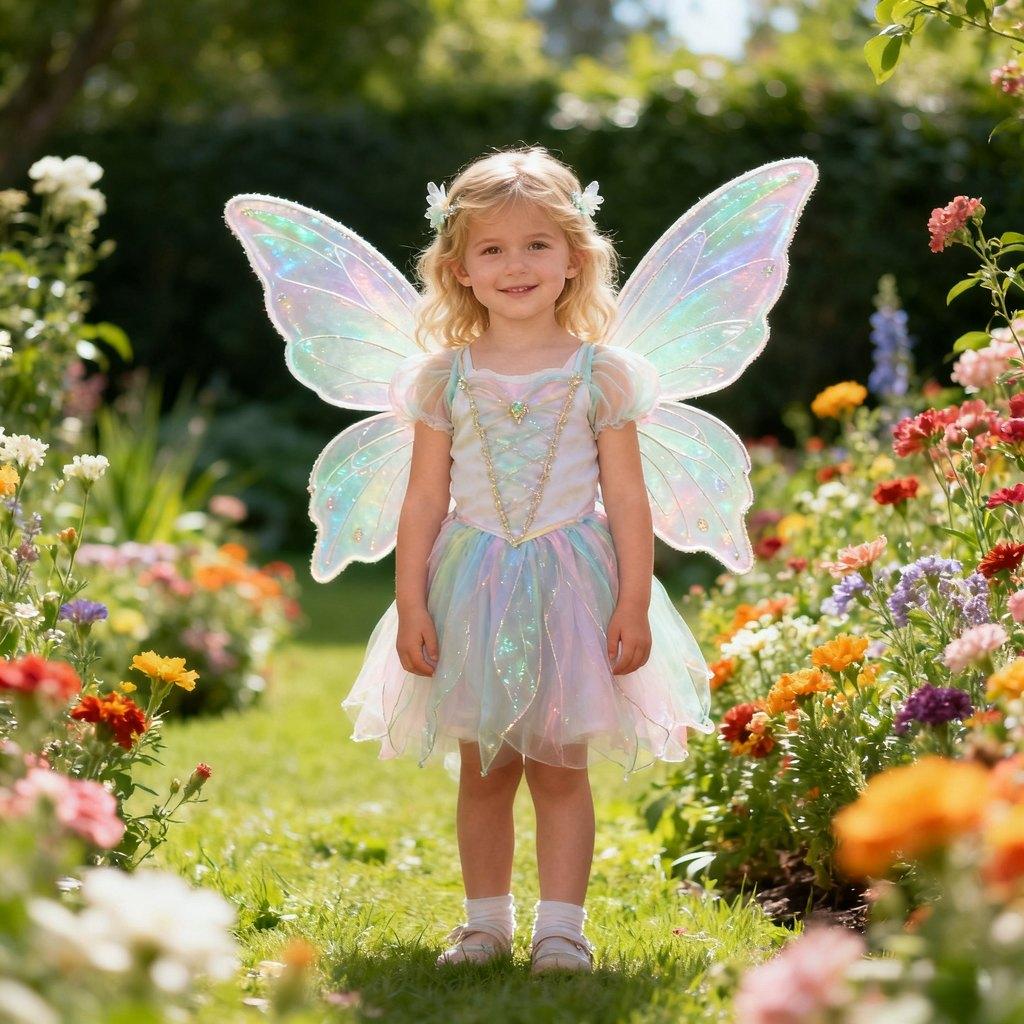 childlike innocence, cuteness, nostalgia, humor, everyday life