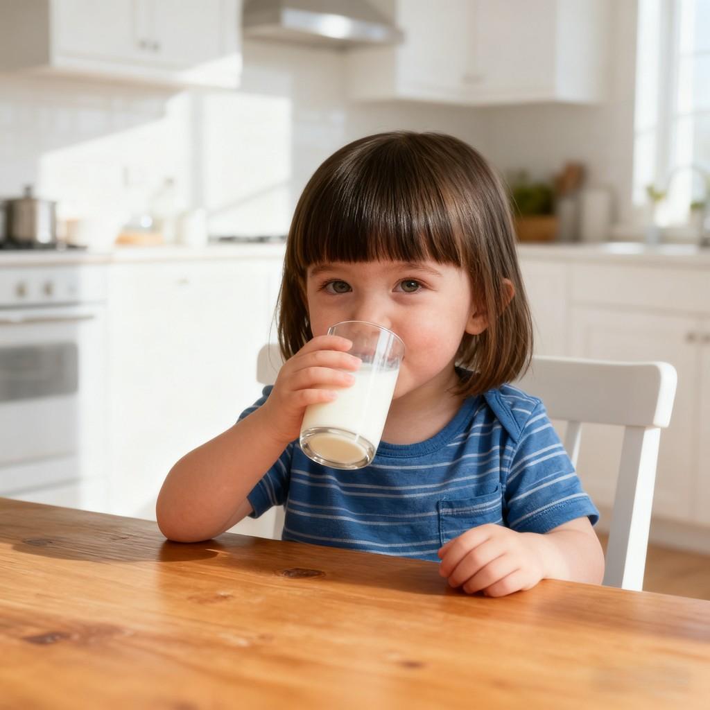 adorable, cute toddler, everyday life, fleeting moment, heartwarming scene
