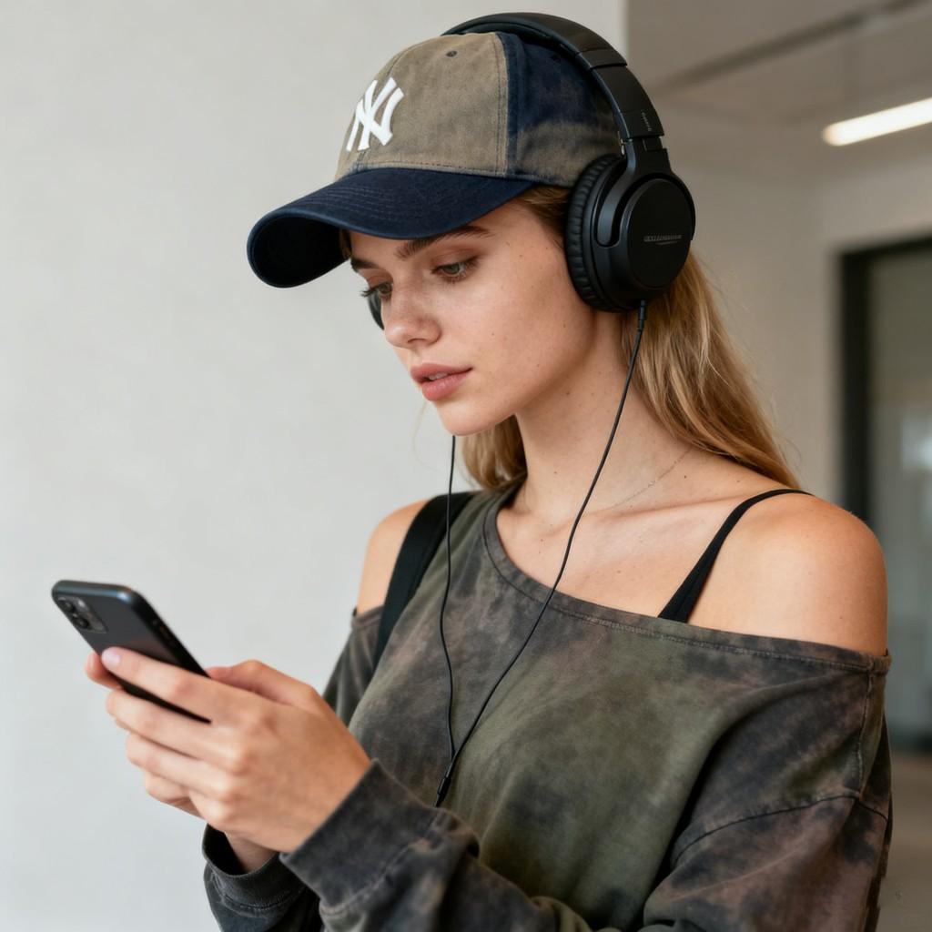 elegance, confidence, gentleness, modernity, intellect