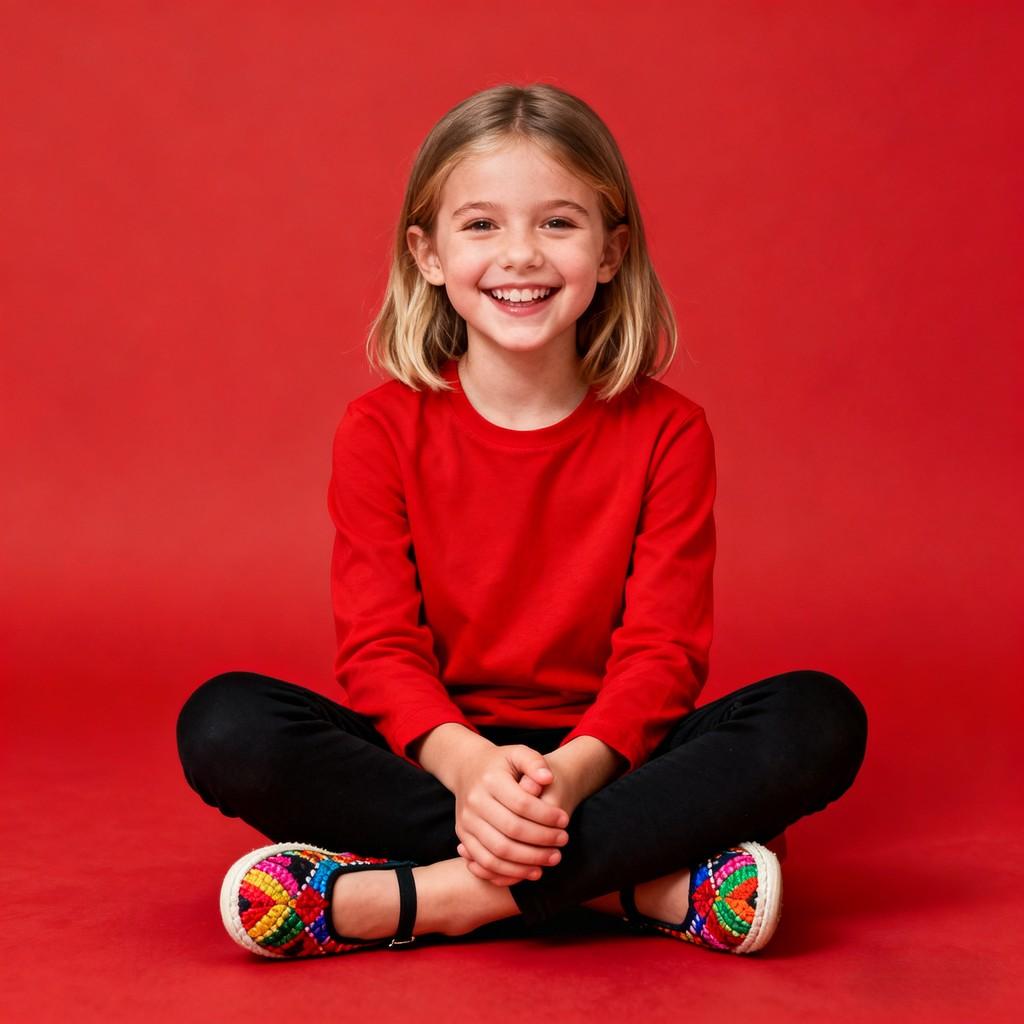 cozy, whimsical, everyday, joyful, lively