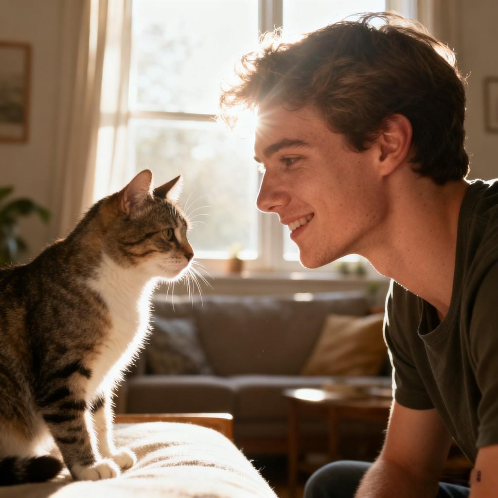 modern, youth, emotion, portrait, collection