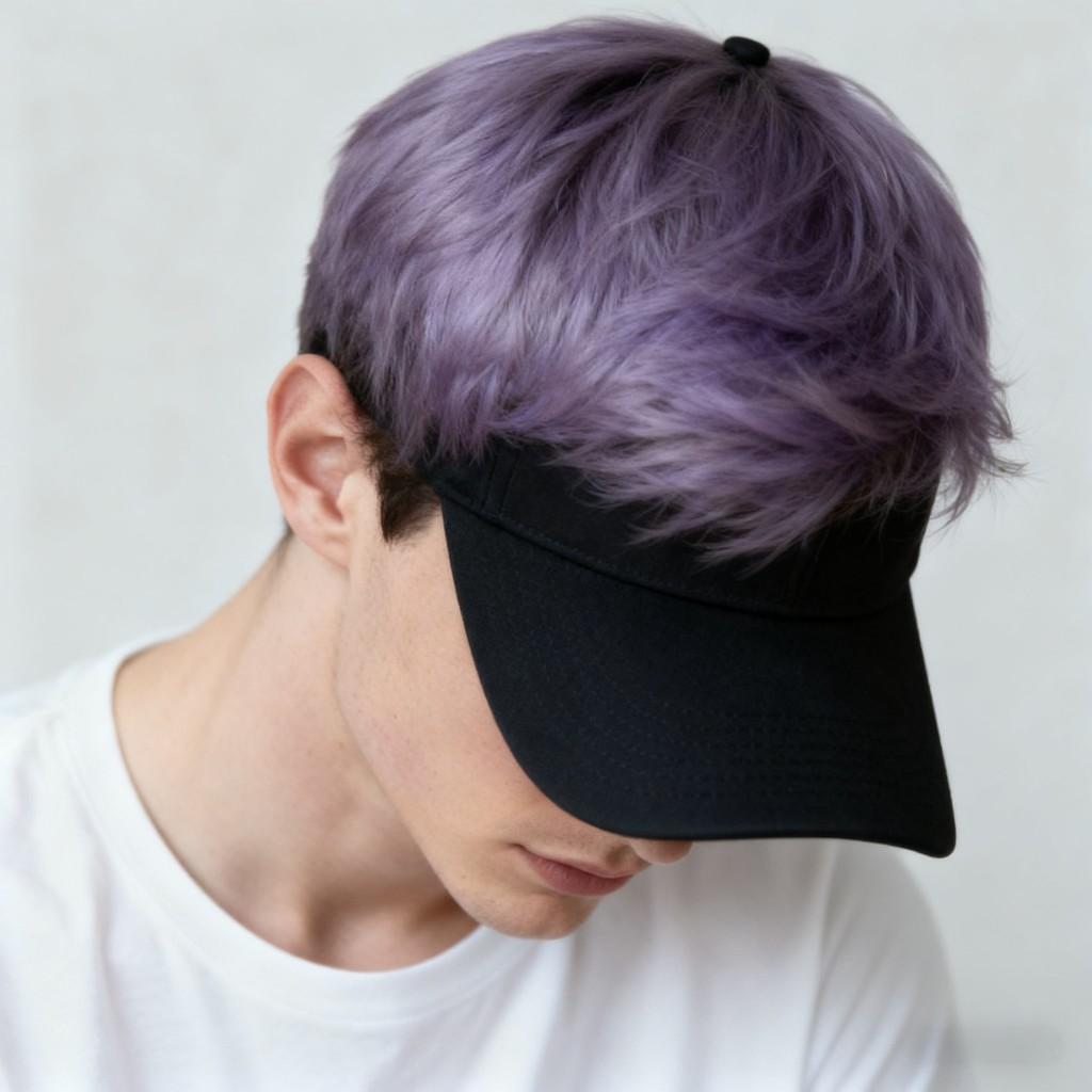 modern, urban, youth, avatar, design