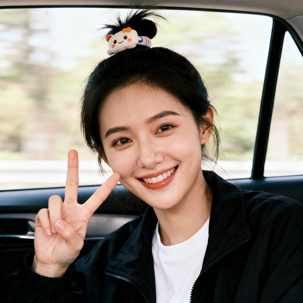 elegant, sweet, soothing, dreamy, serene