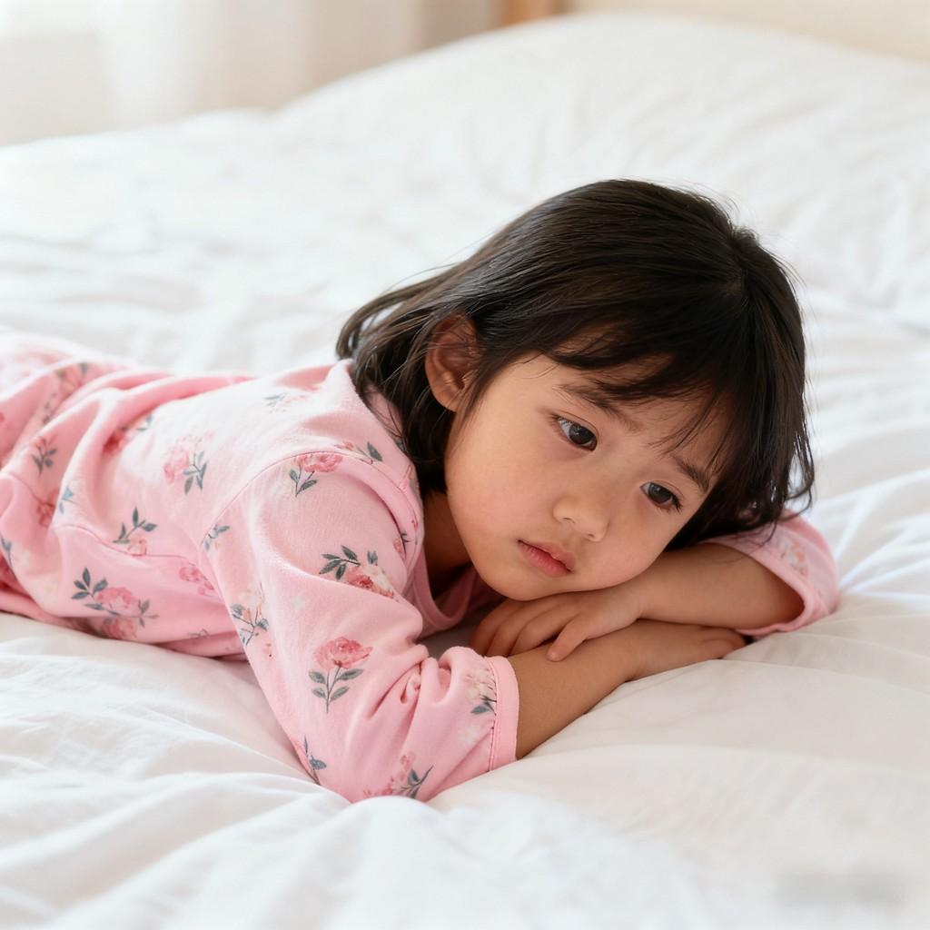 global creativity, adorable girl, trendy style, life moments, cozy scene