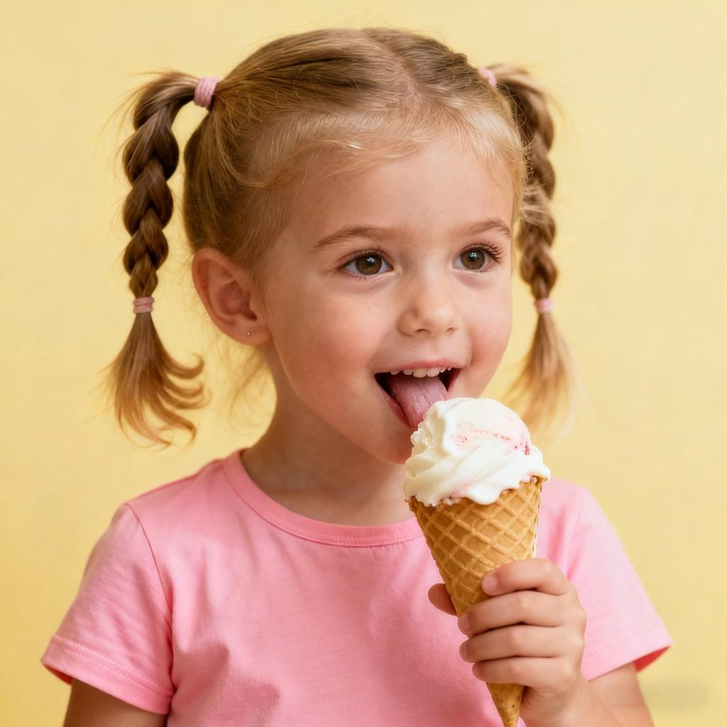 cozy, adorable, child, daily life, fleeting moment