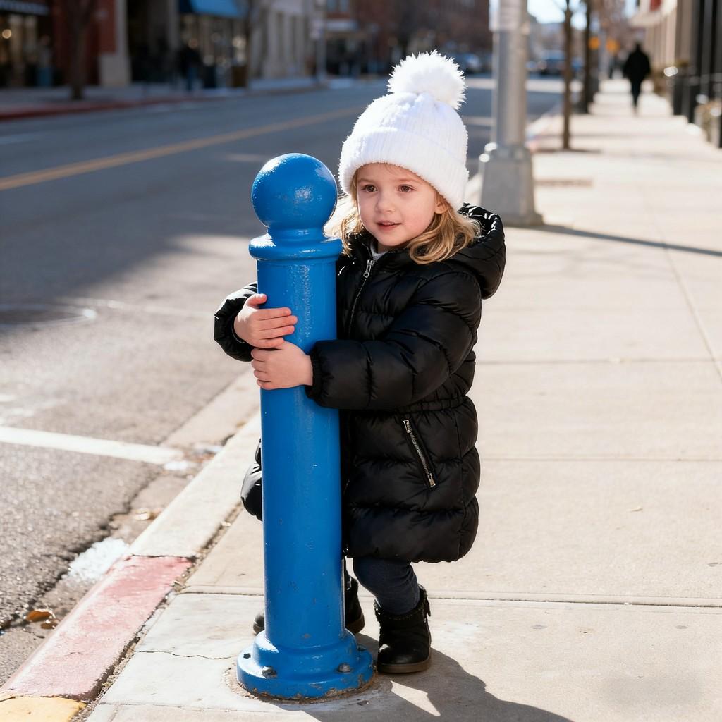 cozy, innocence, global flair, kids photography, montage
