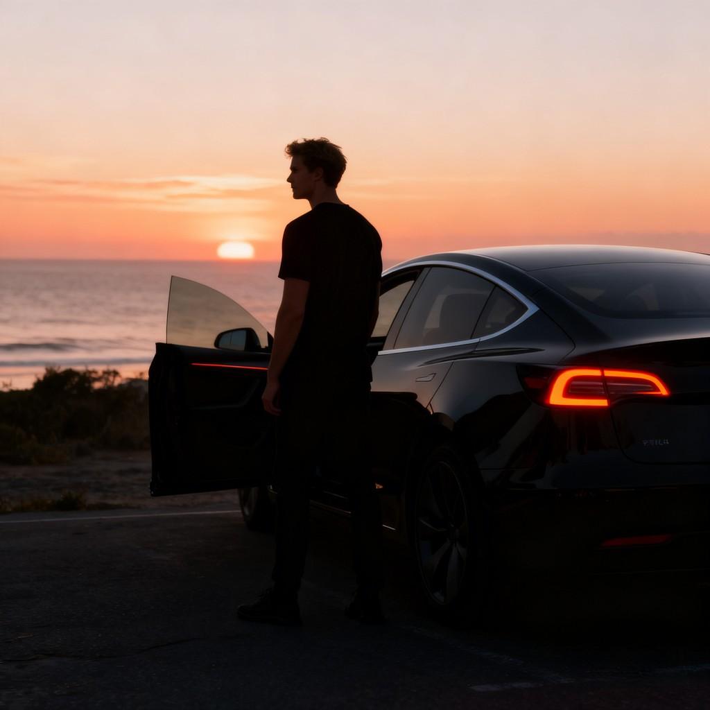 journey, contemplation, nature, cityscape, solitude