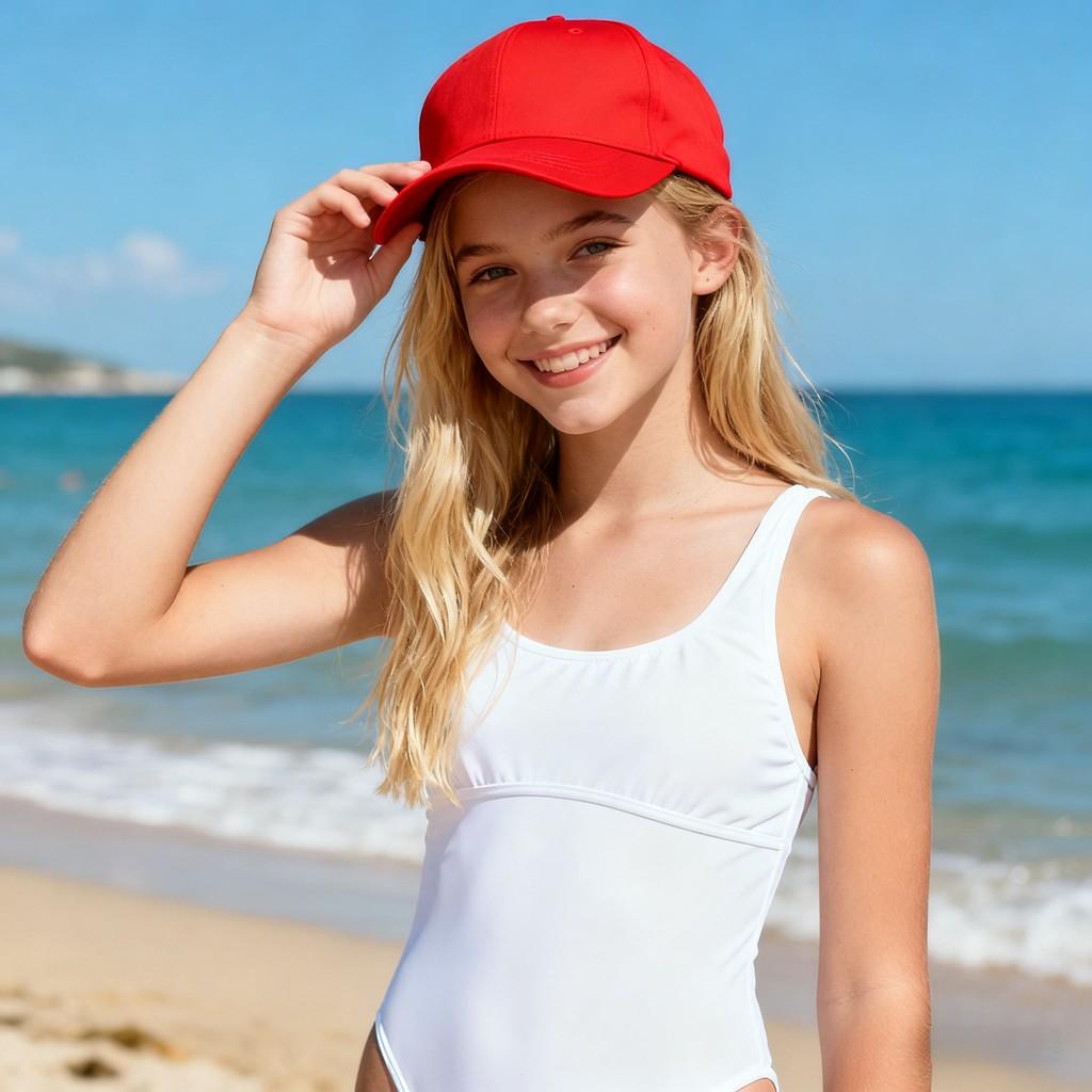 global vibe, emotional aesthetics, creative avatar, natural harmony, diverse styles