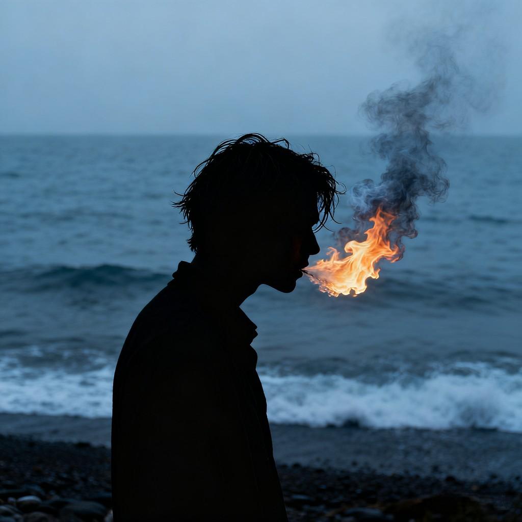 solitude, romance, freedom, wandering, poetic essence