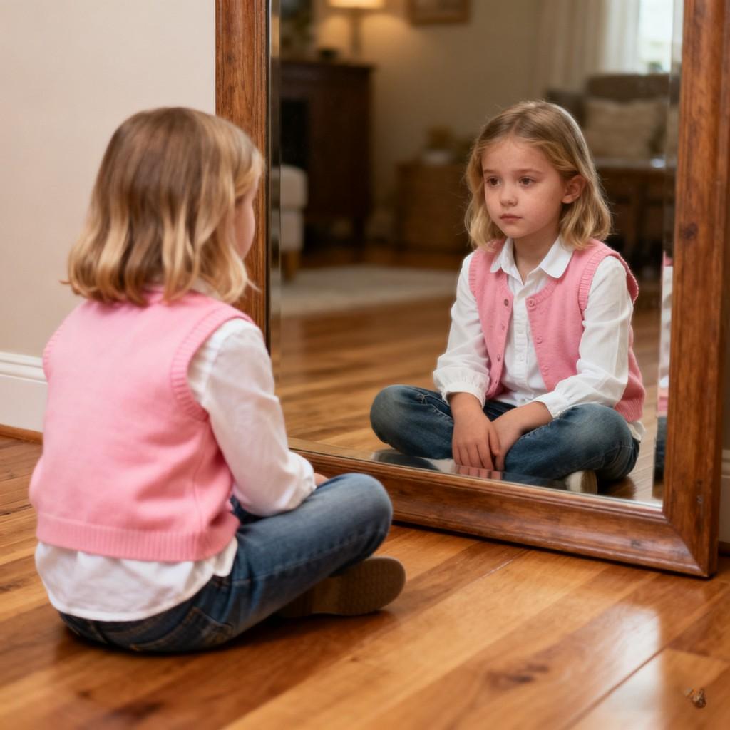 cityscape, childhood, silhouette, healing, daily life