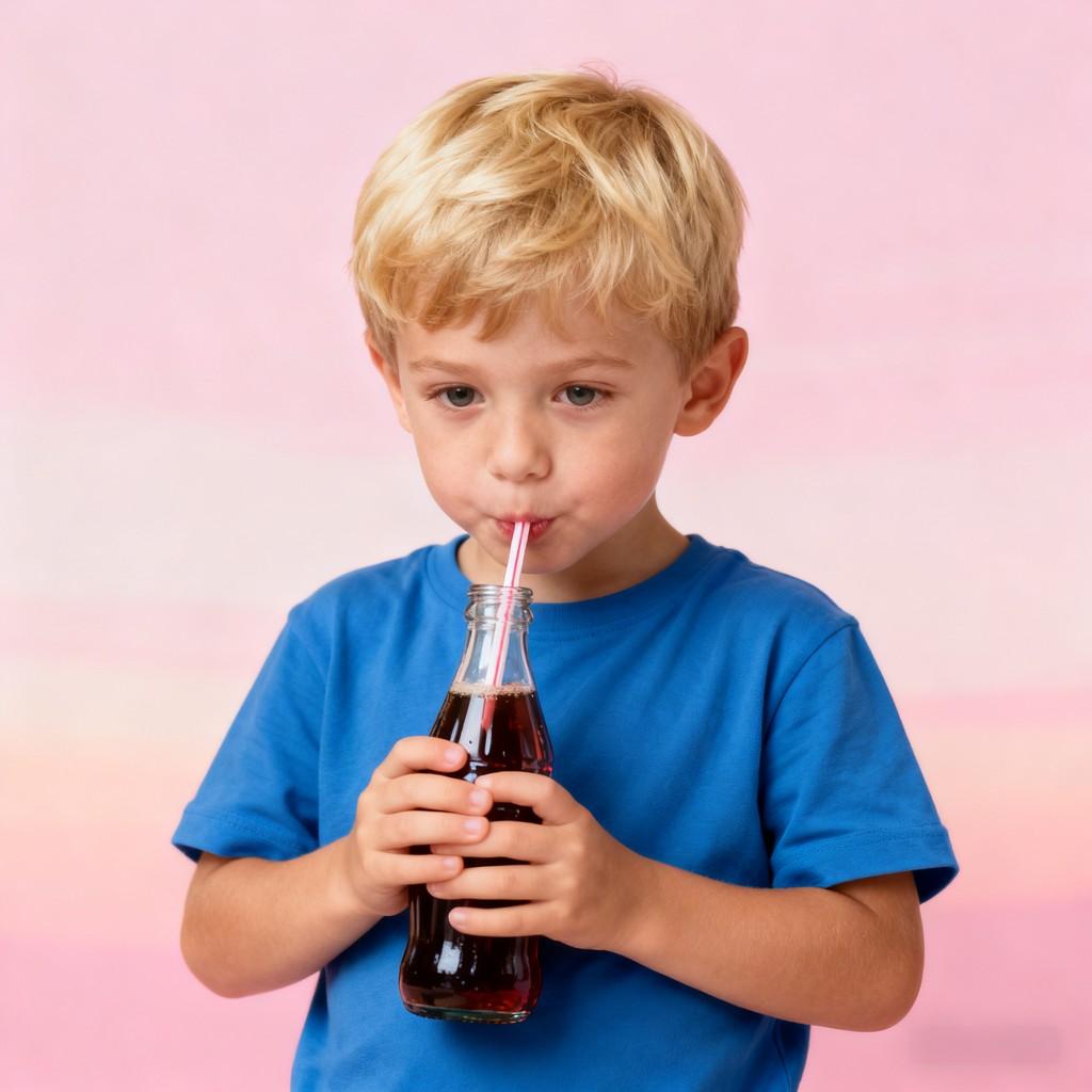 global appeal, child, adorable charm, expression, avatar