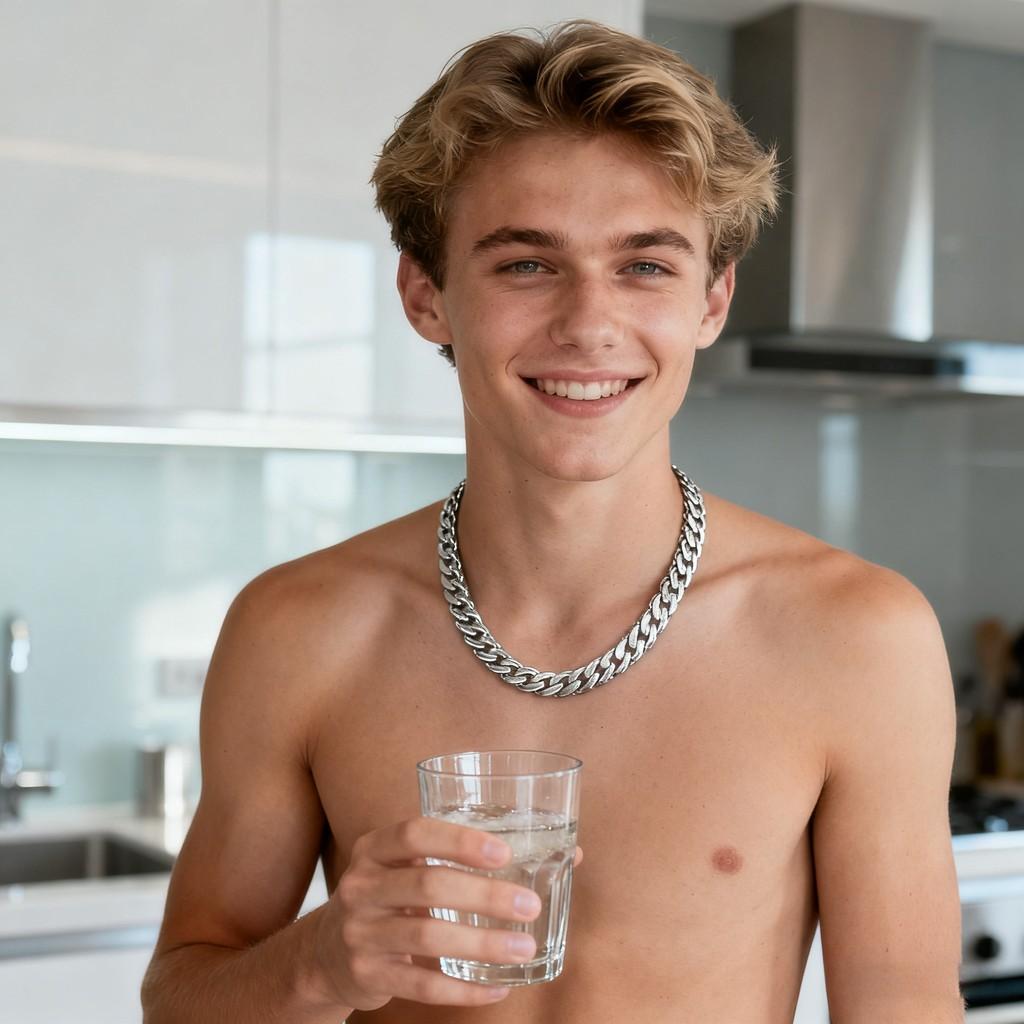 youth, emotion, creativity, diversity, international flair