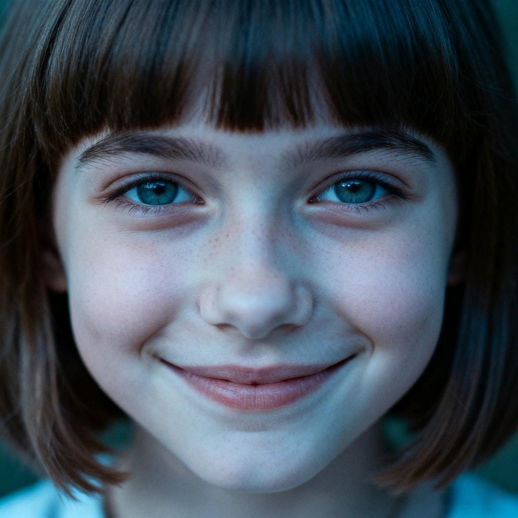 childlike wonder, nature, harmony, creativity, avatar