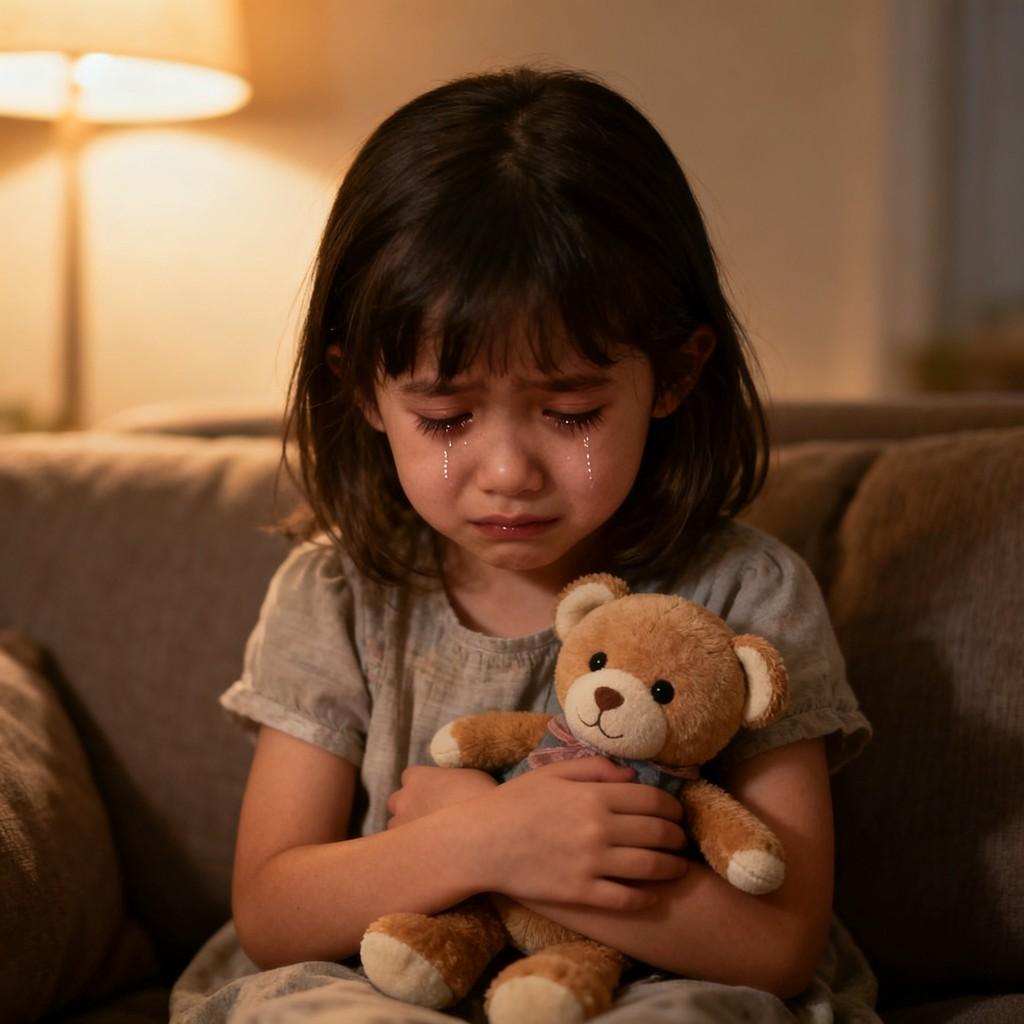 cute, whimsical, everyday life, emotionally rich, modern aesthetic