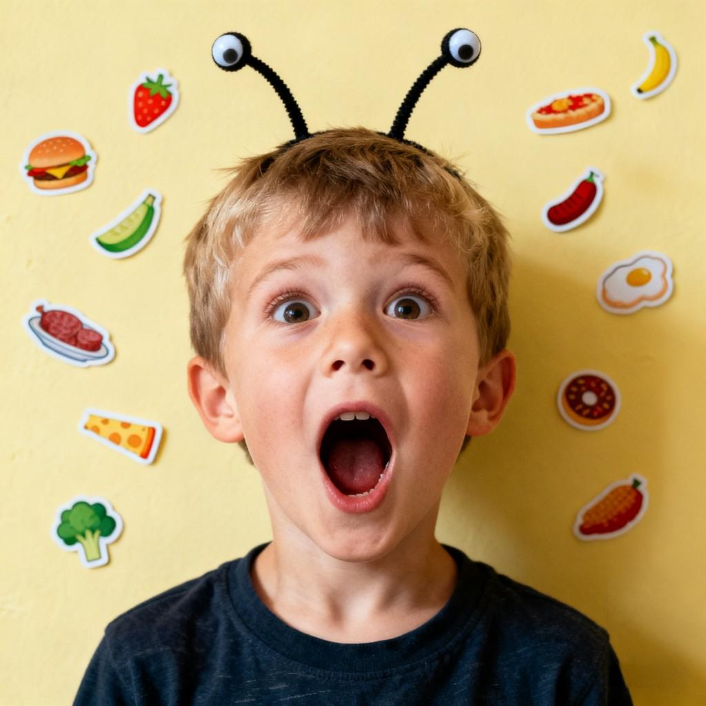 blonde hair, smile, beach, dreamy, kiss