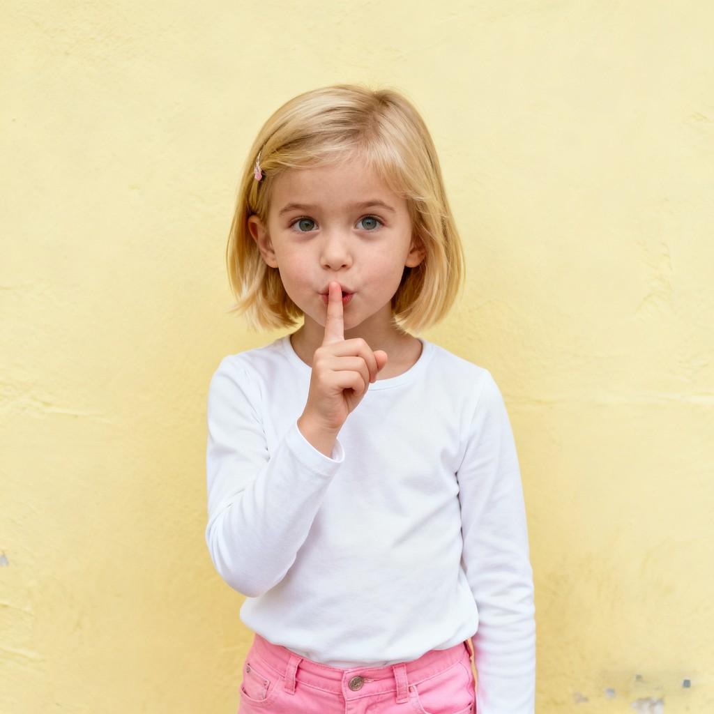 cute, cozy, playful, soothing, lively