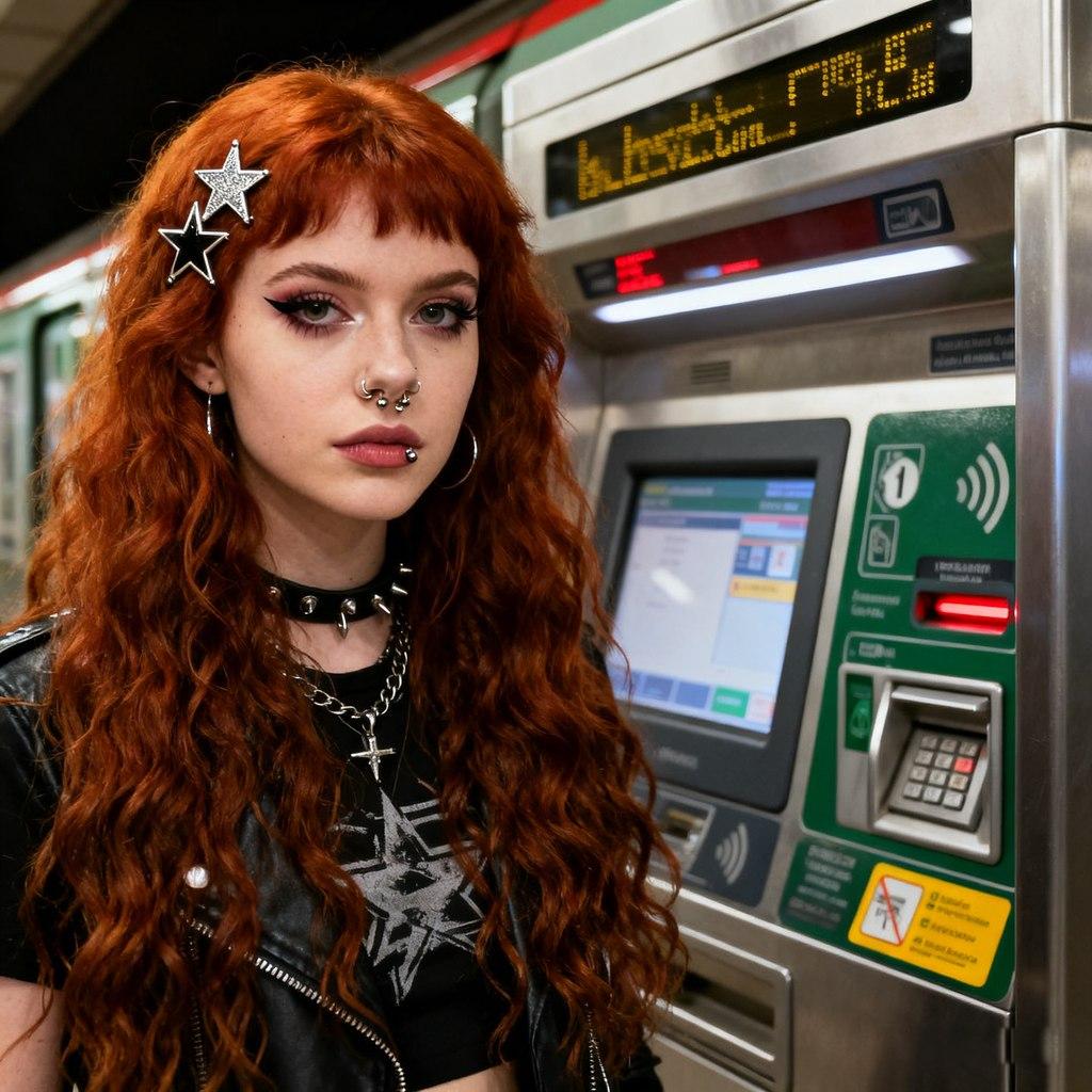 creativity, global appeal, nature, harmony, aesthetic taste