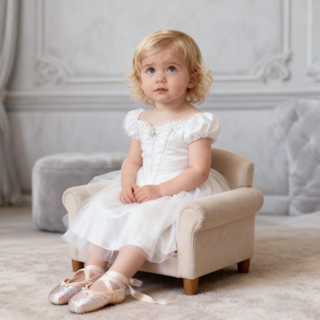 cute, childlike innocence, soothing, heartwarming, vibrant