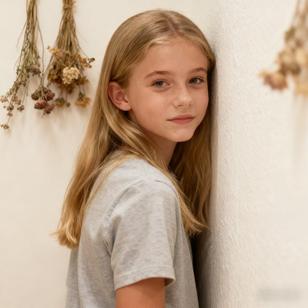 sweet, soothing, warm, natural, everyday