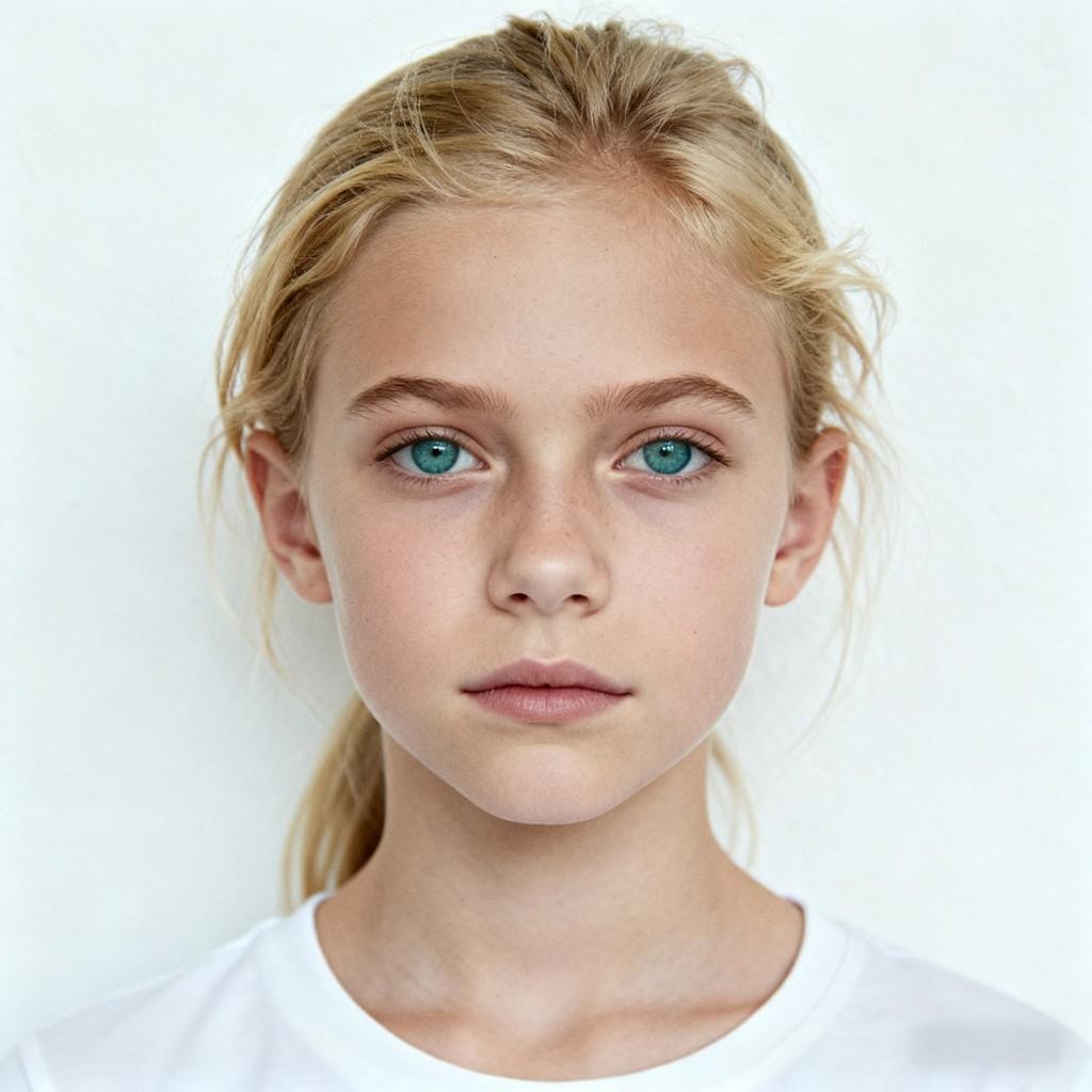 innocence, exploration, joy, tranquility, dreamlike wonder