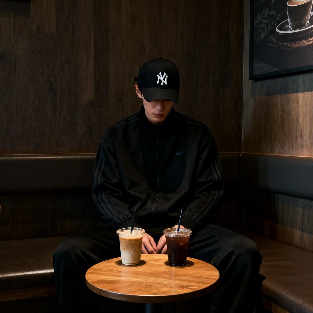 metropolis, elite, trend, style, art