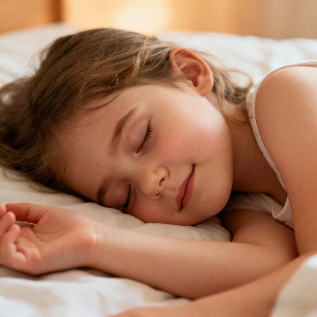 cozy, innocence, global flair, child, portrait