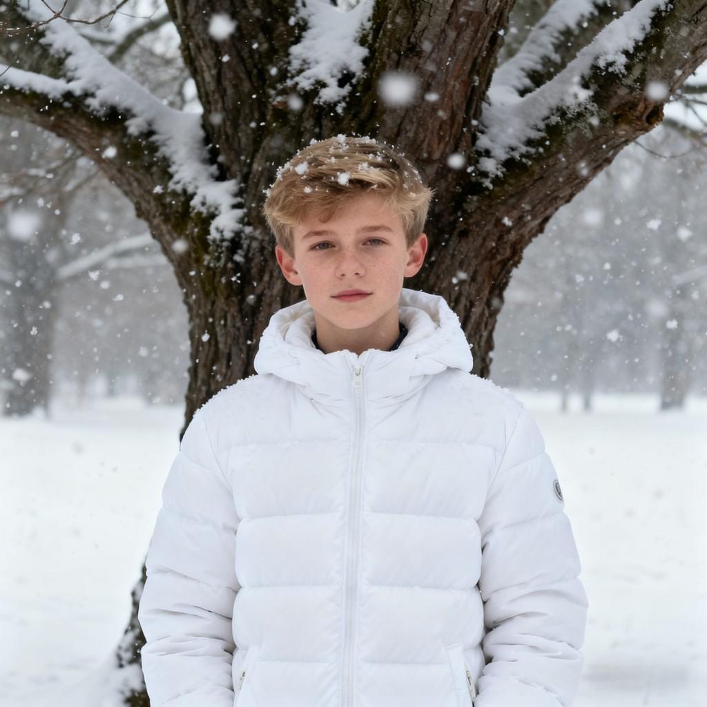 vintage, laid-back, playful, carefree, poetic