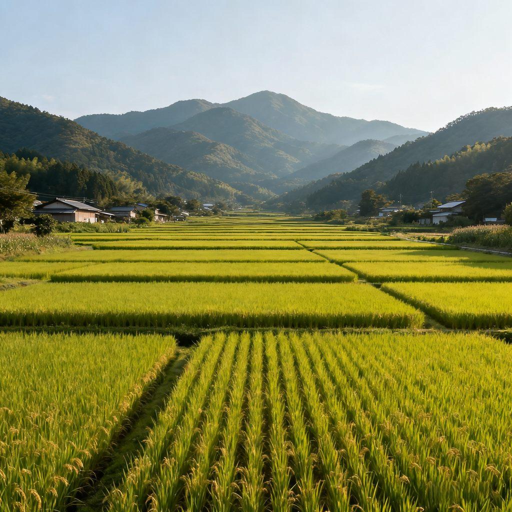 serenity, pastoral, scenic view, creativity, avatar