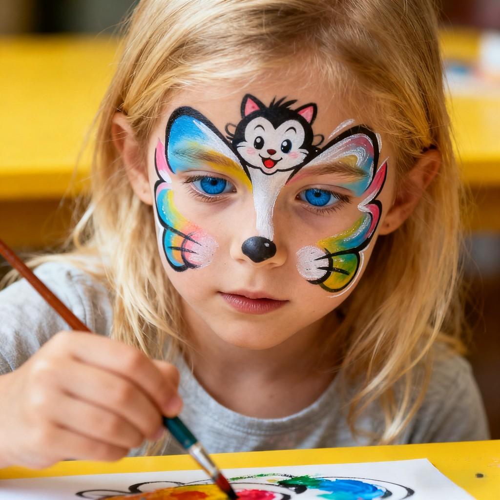 child, expression, cute, daily life, warmth