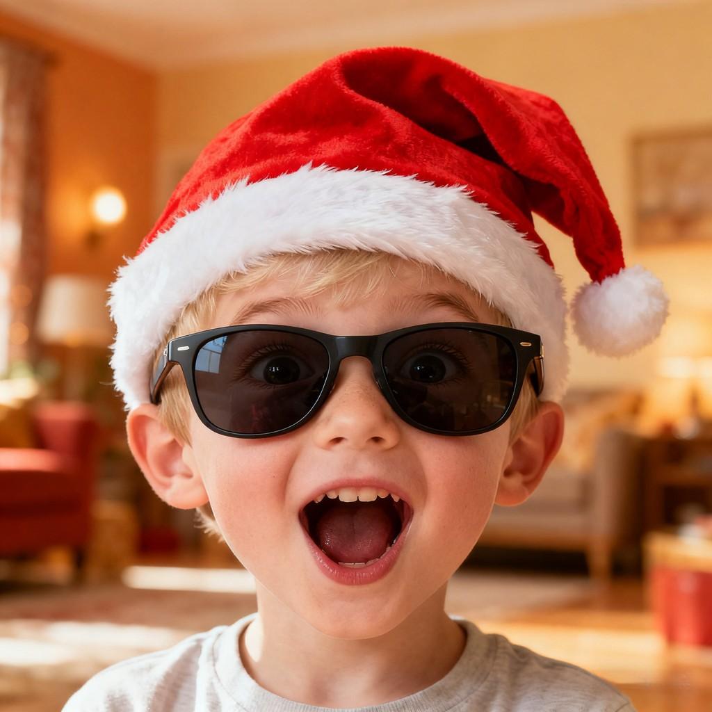 childhood, creativity, interpretation, humor, contrast