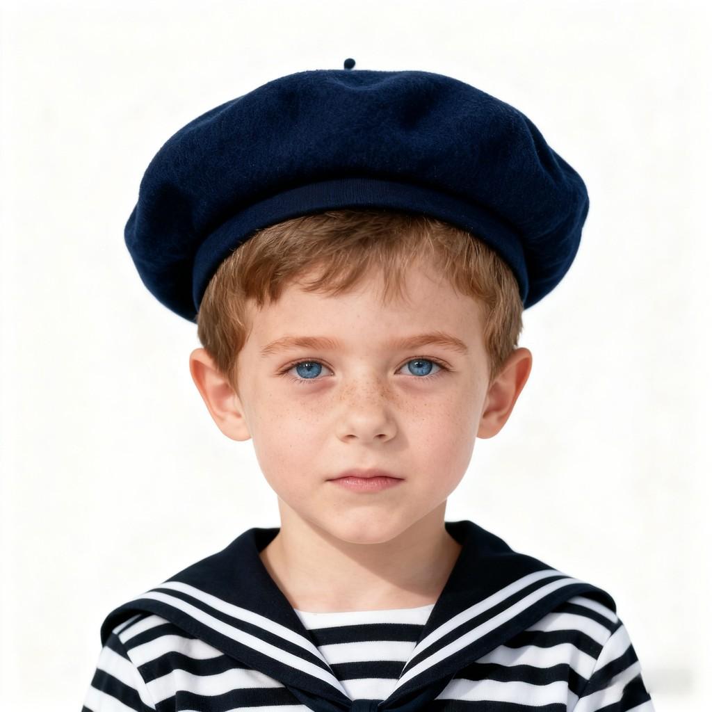 childlike wonder, cuteness, creativity, warmth, joy