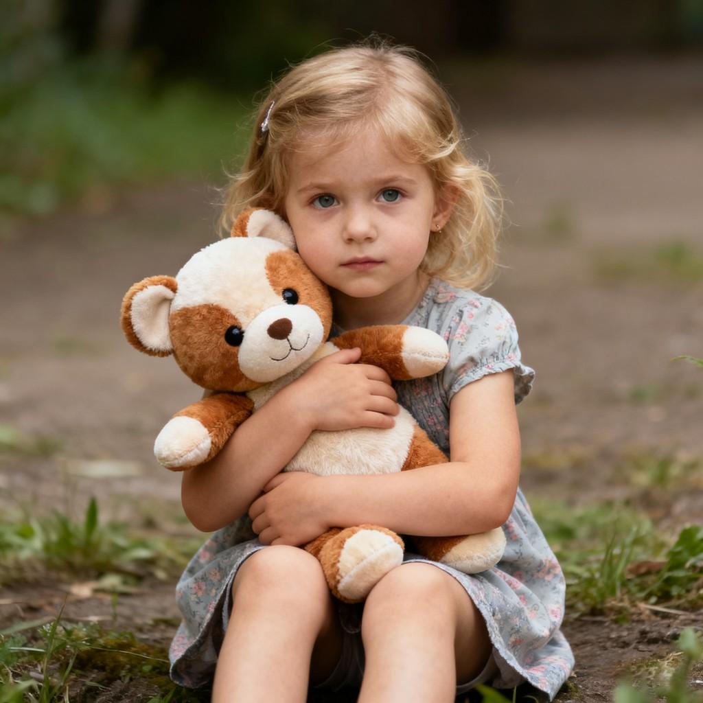 cute toddler, global appeal, creativity, profile picture, design