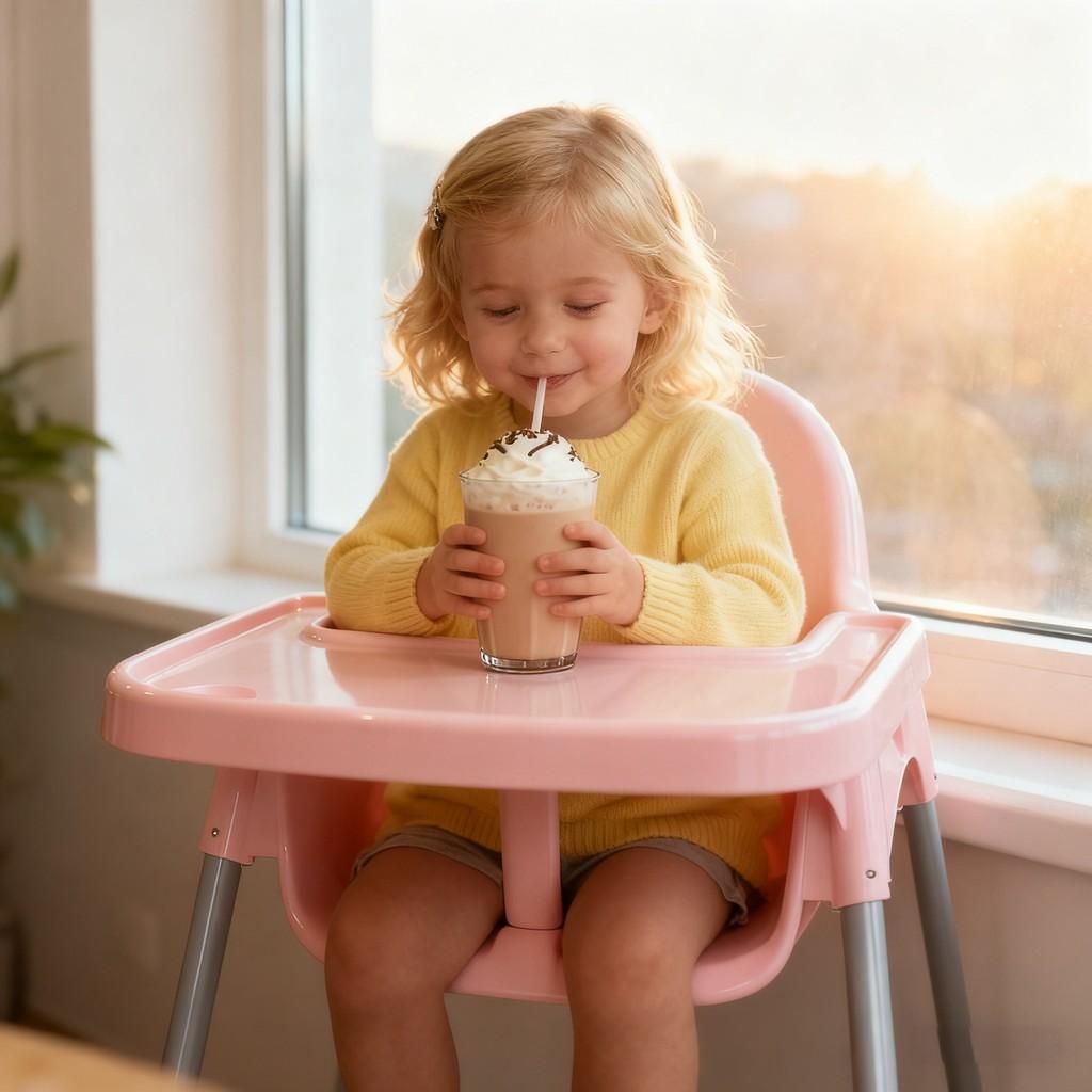 blonde hair and blue eyes, blue eyes, brown curly hair, egg yellow, red hair